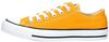 Chuck Taylor All Star Core - small