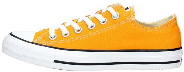 Chuck Taylor All Star Core - large