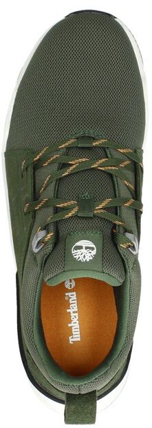 Concrete Trail Oxford - large