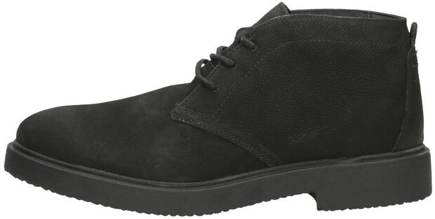 Veterschoenen Hoog - large