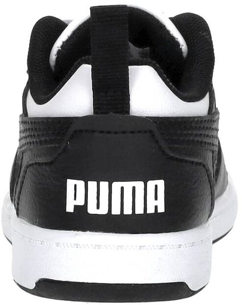Puma Rebound V6 Lo AC Inf - large