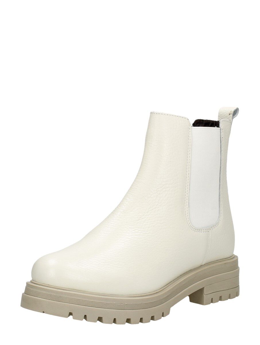 SuB55 schoenen kopen
