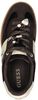 Sneakers Laag - small