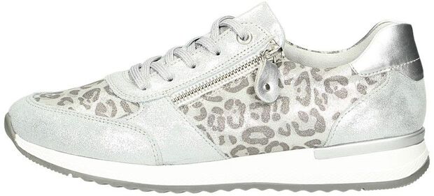 Dames sneakers - large