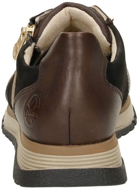 Sneakers Laag - large