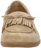 Mocassin - small