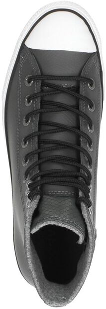 All Star Winter First Steps Hi - large