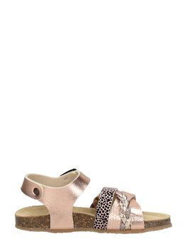 Meisjes sandalen