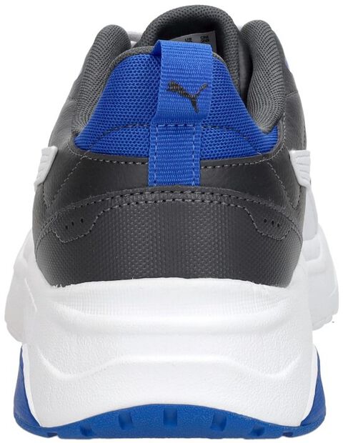 Trinity 2 LT - large