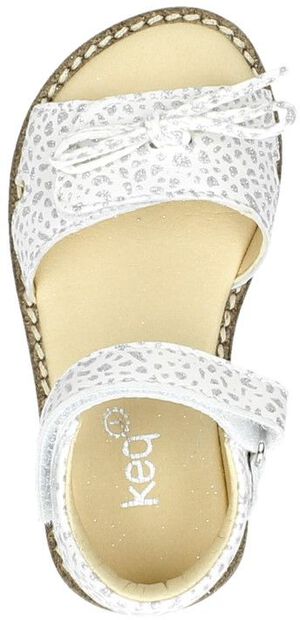 Meisjes sandalen - large