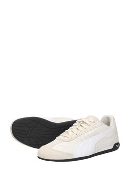 Puma Replicatch SD