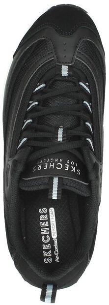 Uno Roundabout - large