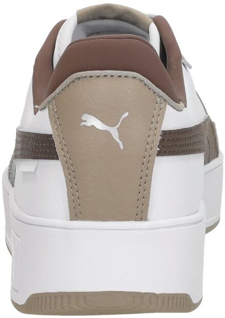 Carina Street - large