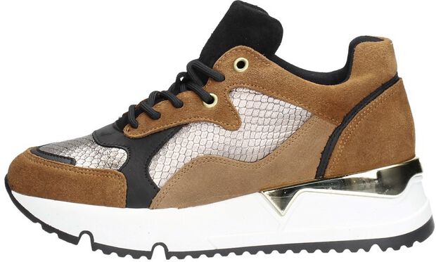 Dames sneakers - large