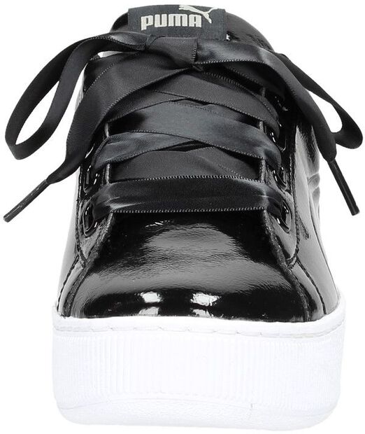 Vikky Platform Ribbon - large