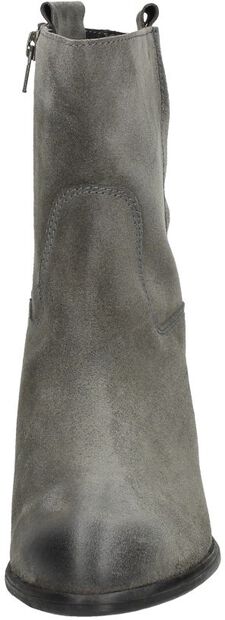 Enkellaarsjes Hak - large