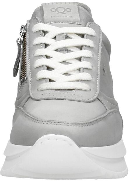 Veterschoenen Laag - large