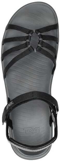 Tirra Traveler - large