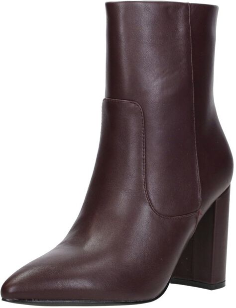 Enkellaarsjes Hak - large