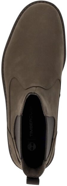 Britton Road - large