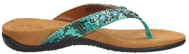 Rest Floriana - large