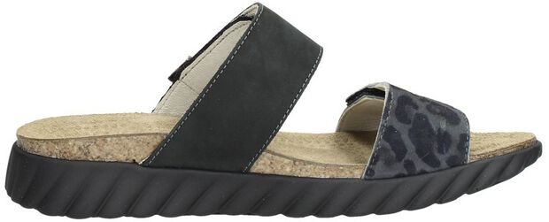 Dames slippers - large