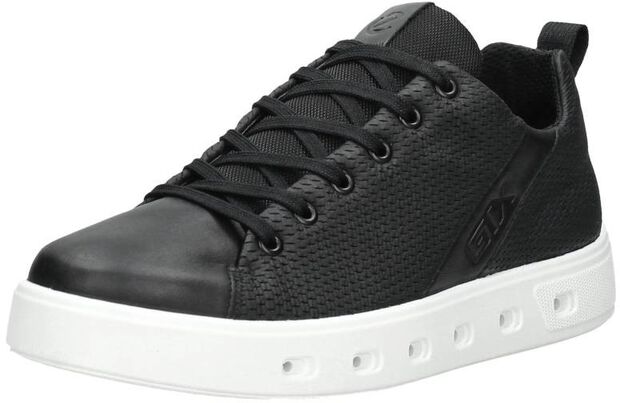 Street 720 M - large