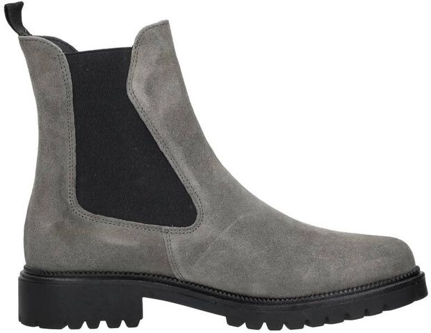Chelsea boots - large