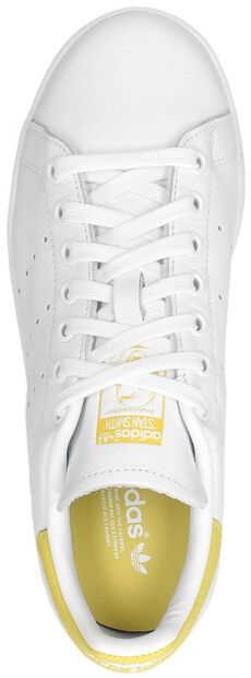Stan Smith W - large