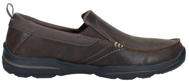 Relaxed Fit Harper - large