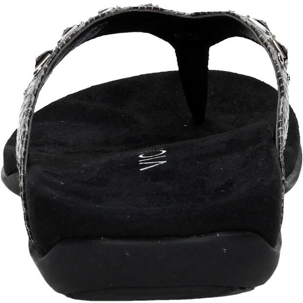 Rest Floriana - large