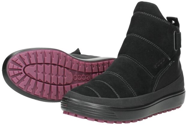 Soft 7 Tred W - large