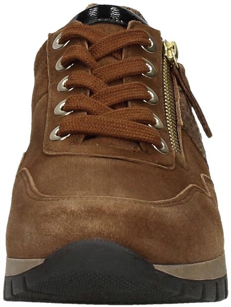 Sneakers Laag - large