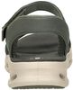 Slip-Ins: Go Walk Glide-Step - small