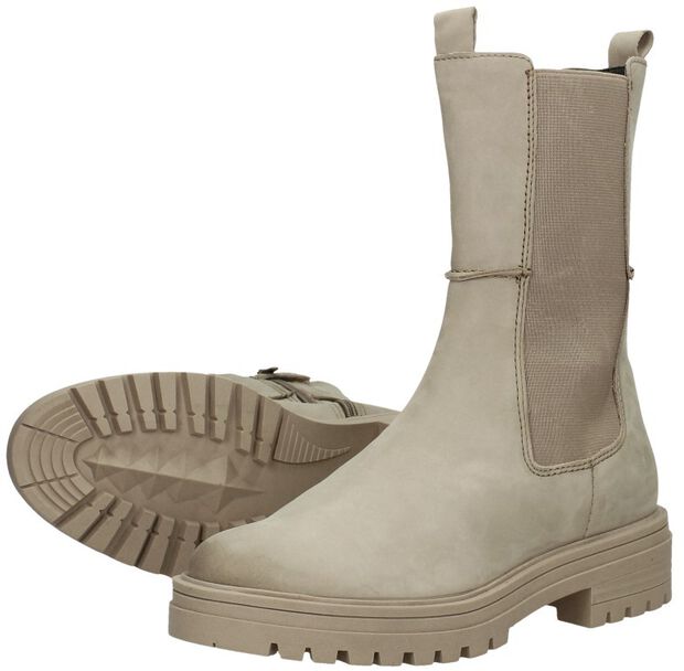 Enkellaarsjes - large