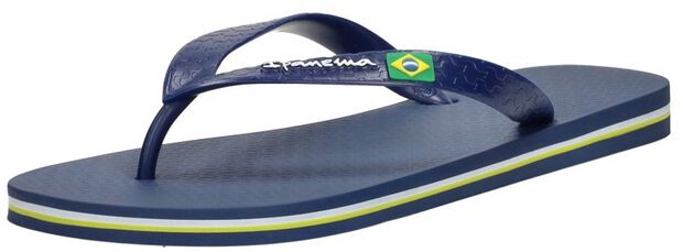 Classic Brazil - large