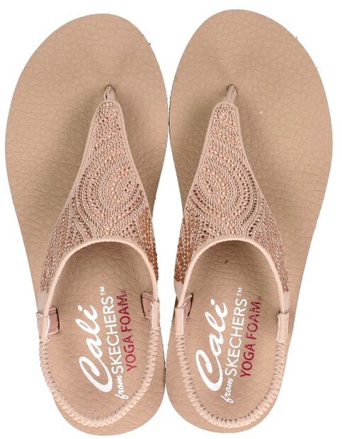 Meditation - New Moon - large