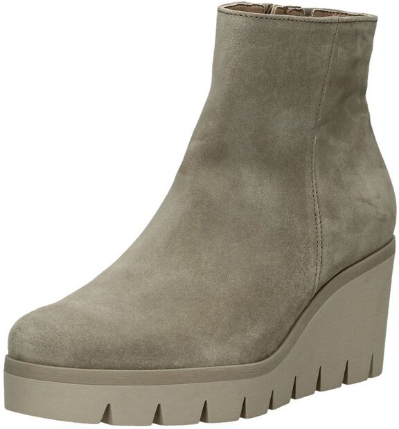 Enkellaarsjes Hak - large