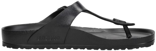 Gizeh Essentials - large