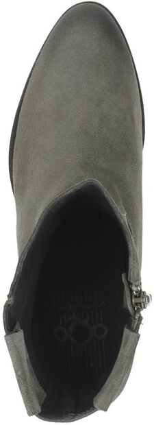 Enkellaarsjes Hak - large