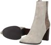 MOX ANKLE BOOT - small