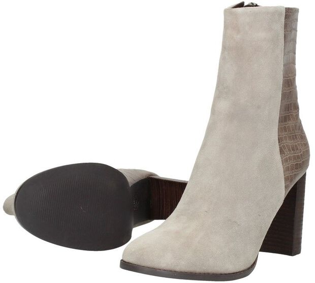 MOX ANKLE BOOT - large