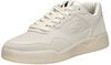 Koopa Court - Volley Low Varsity - small