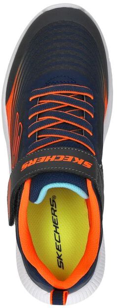 Microspec Advance - large