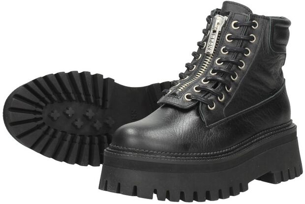 Groovy-Chunks - large