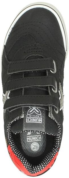 Klittenband Laag - large