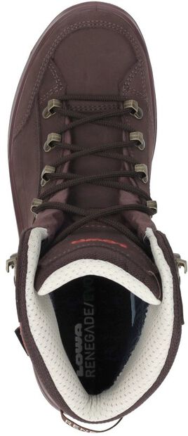 Renegade Evo GTX Mid Ws - large