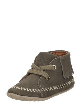Baby schoentjes