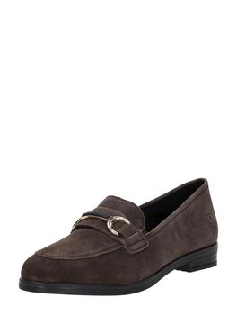 Mocassin