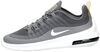 Air Max Axis - small